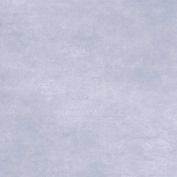 Merola Tile            Ocean        Series
