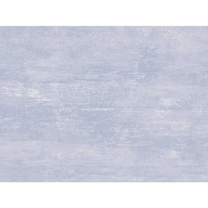 Merola Tile            Ocean        Series