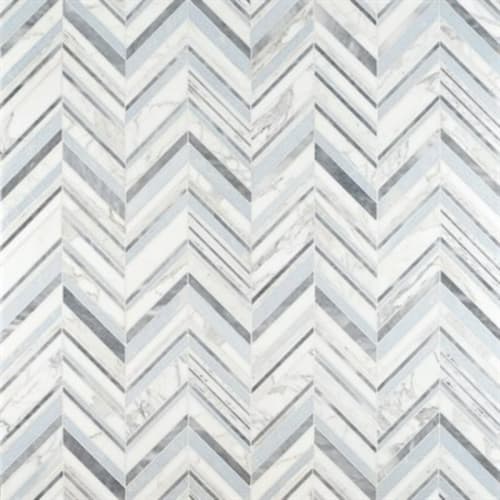 StandardTile     Cayuga    Series