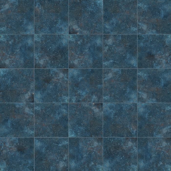 Wayne tile Earthenware Series