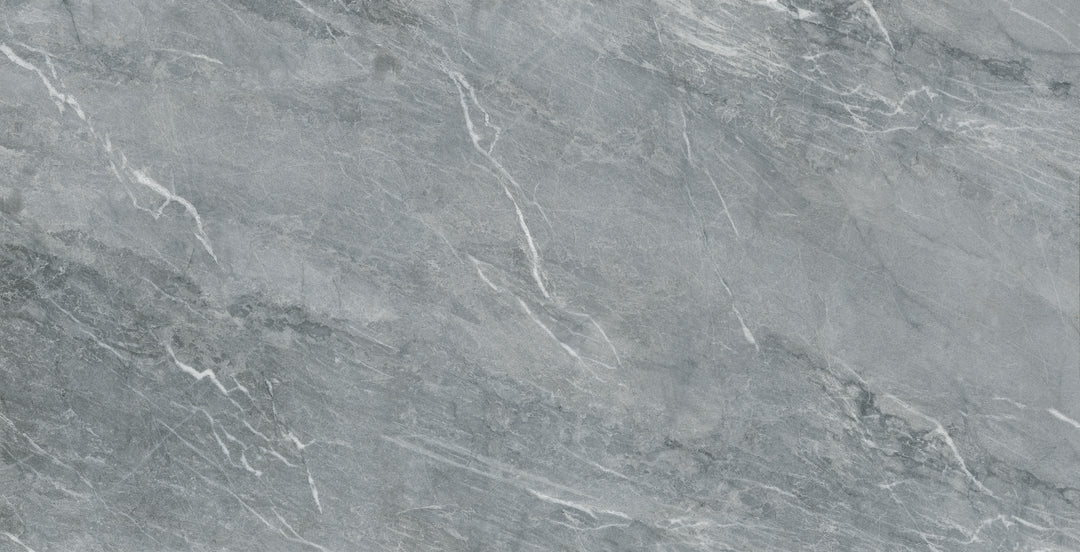Urban Stone     Porcelain      Series  (UB)