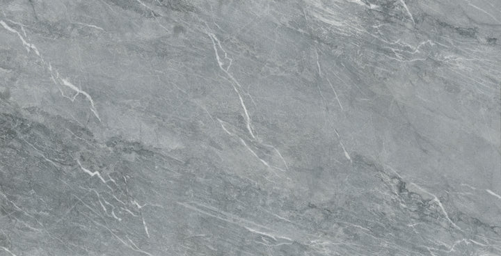 Urban Stone     Porcelain      Series  (UB)