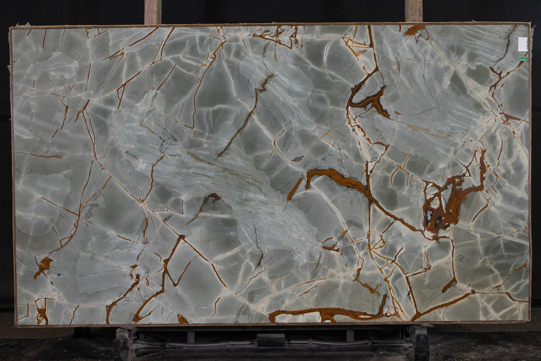 Urban Stone     Quartzite     Series  (UB)