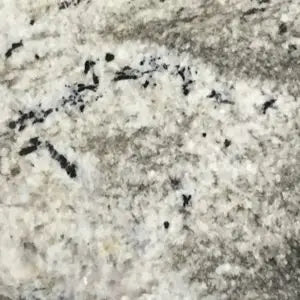 OHM International         Granite Slabs      Series ®    (OH)