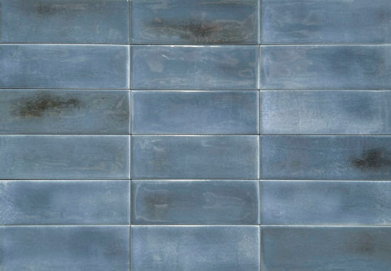Aruba Subway Tile   Series ®    (ARL)