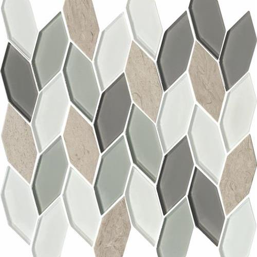 StandardTile     Natural Elements    Series