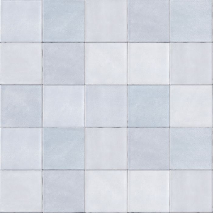 Wayne tile Tangier Series