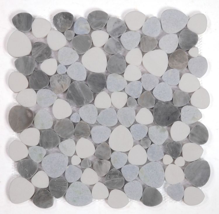 Elysium        Aphrodite          Series ®    (EL)