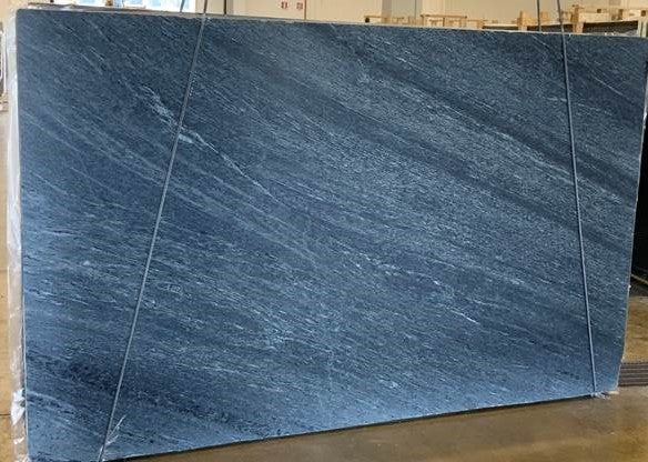 Urban Stone      Soap Stone      Series  (UB)