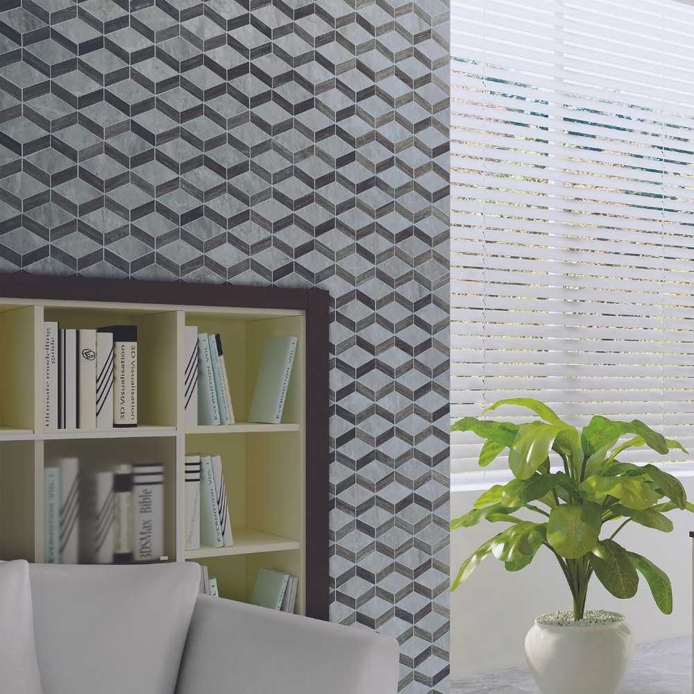 Neostone ®    (CTS)