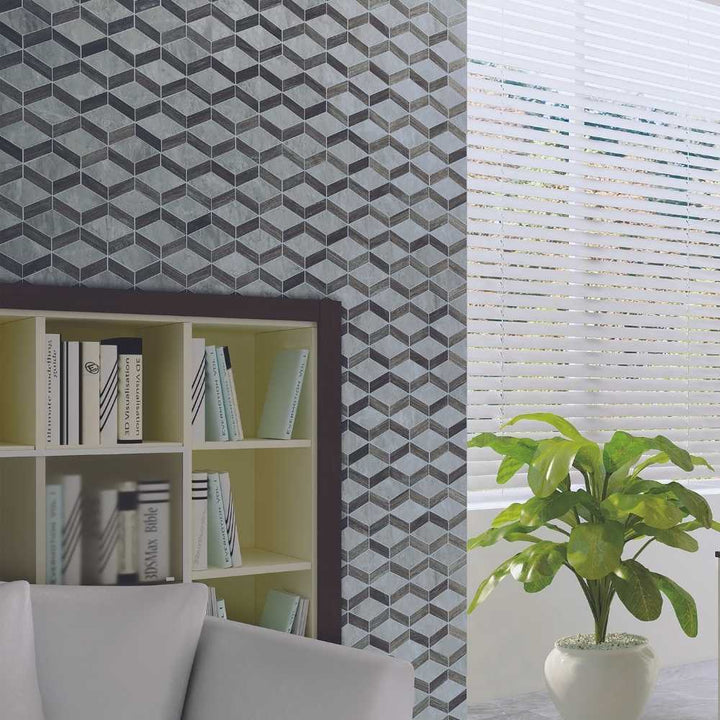Neostone ®    (CTS)