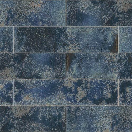 Porcelanosa            Nebula          Series