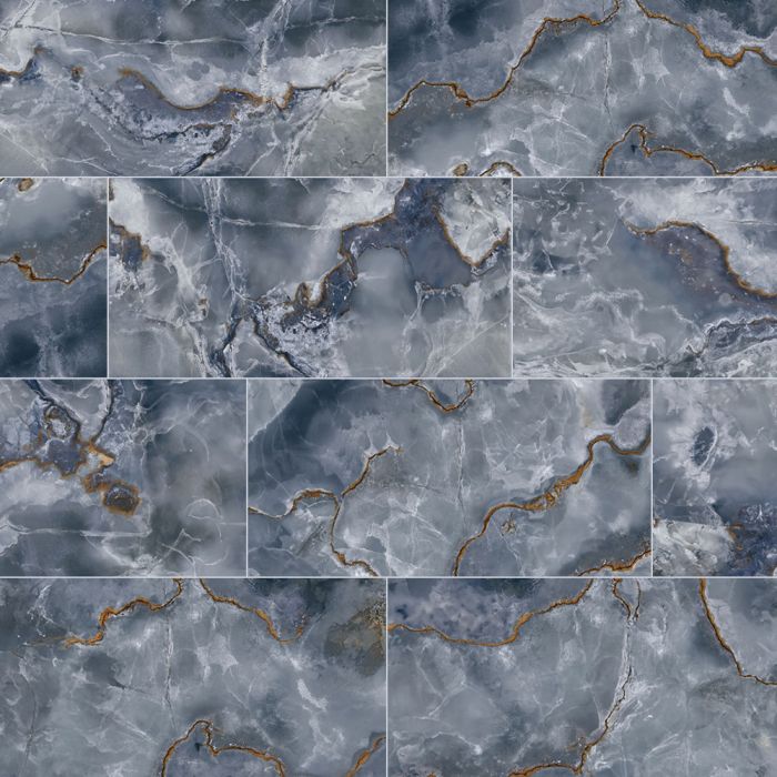 Wayne tile Precious Series