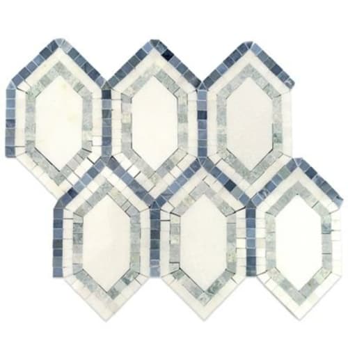 StandardTile     New Era   Series
