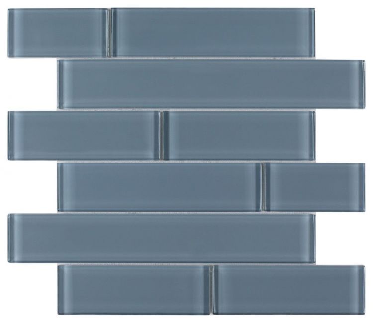 Elysium        Casale          Series ®    (EL)