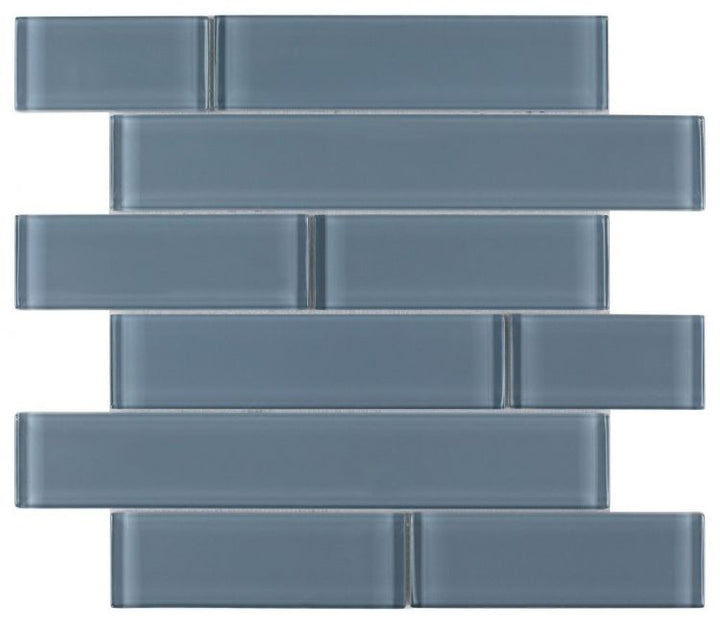 Elysium        Casale          Series ®    (EL)