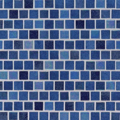 StandardTile     Hawaiian    Series