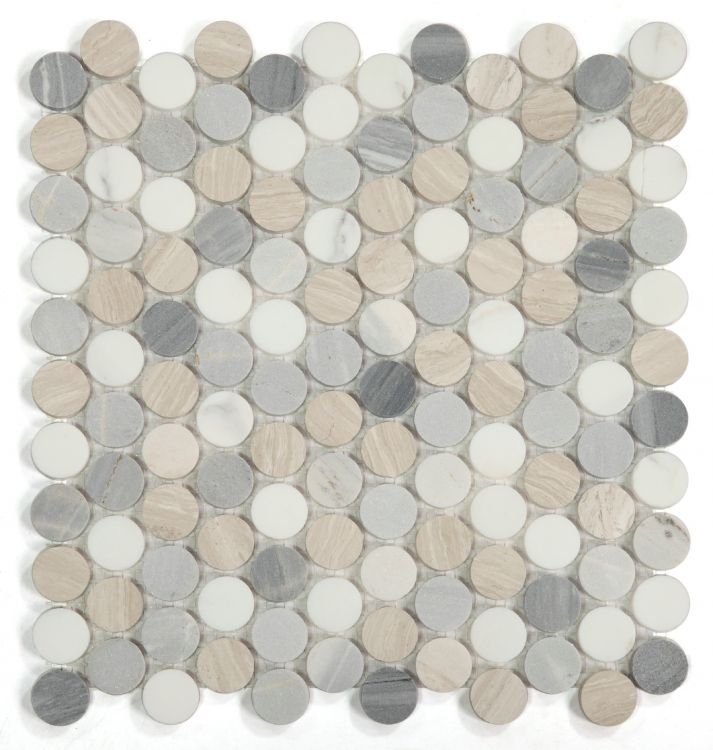 Elysium          Penny            Series ®    (EL)