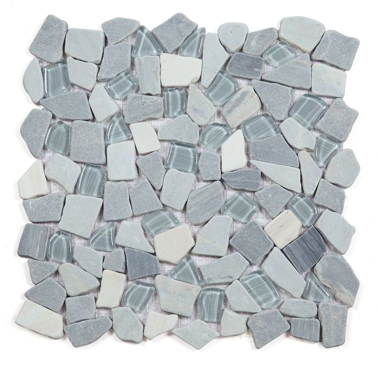 Elysium          Pebble           Series ®    (EL)