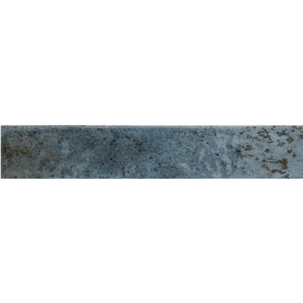 Merola Tile            Kalon         Series