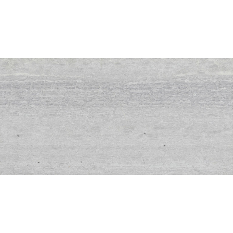 EmserTile       METRO   Series  (EM)