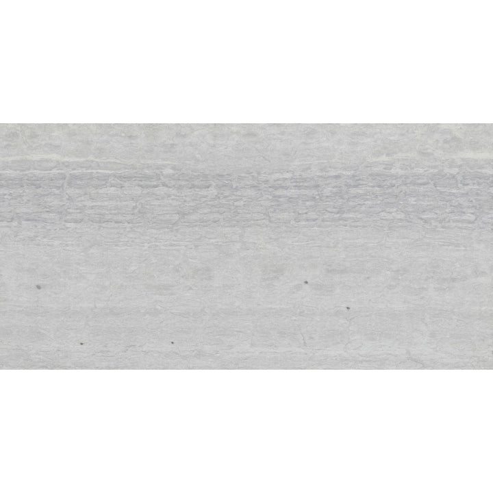 EmserTile       METRO   Series  (EM)