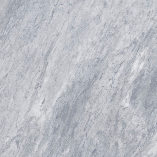 Juno      Majestic      Series ®    (JN)