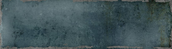 Miami Subway Tile      Series ®    (ARL)