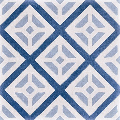 Concello   Series ®    (BE)