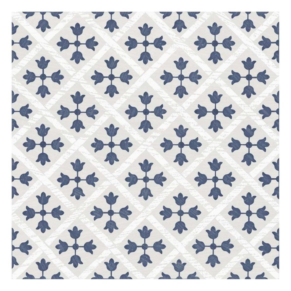 Merola Tile            Guadalupe         Series
