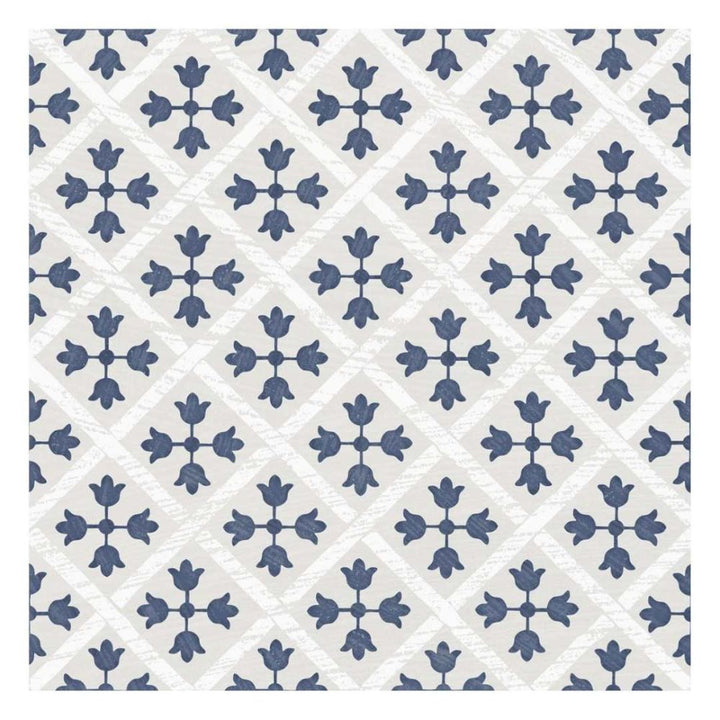 Merola Tile            Guadalupe         Series
