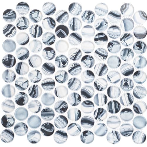 StandardTile       Spheres      Series