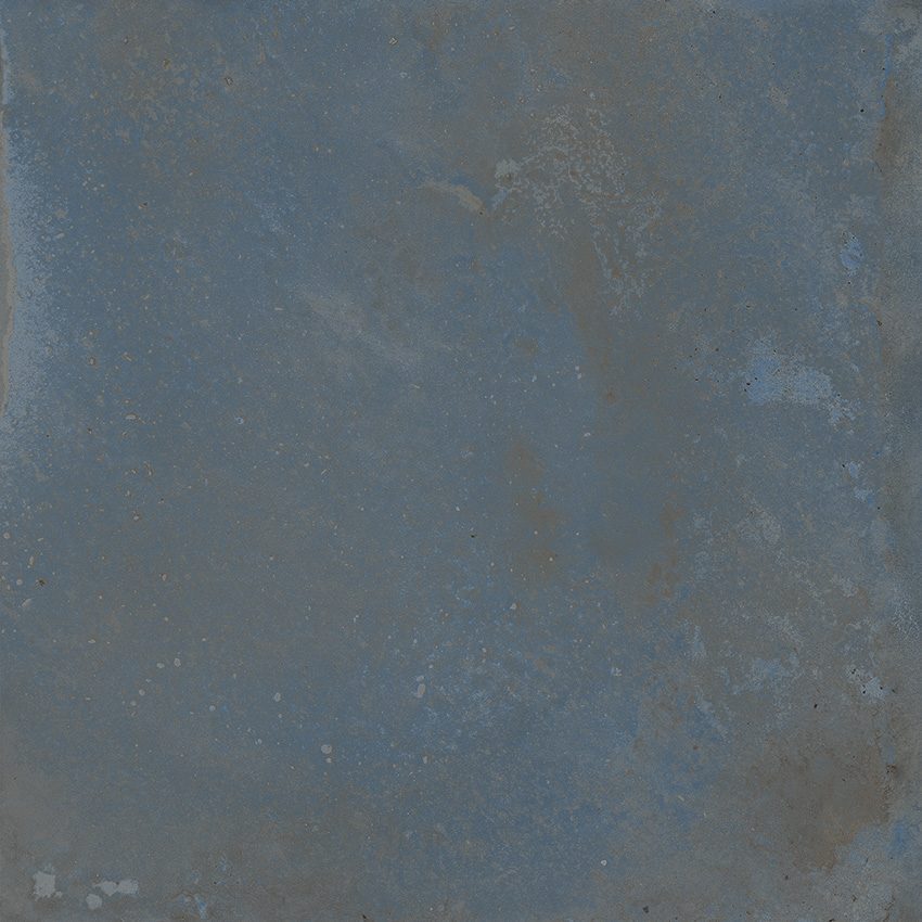 Elementi Amberpeach (GST)