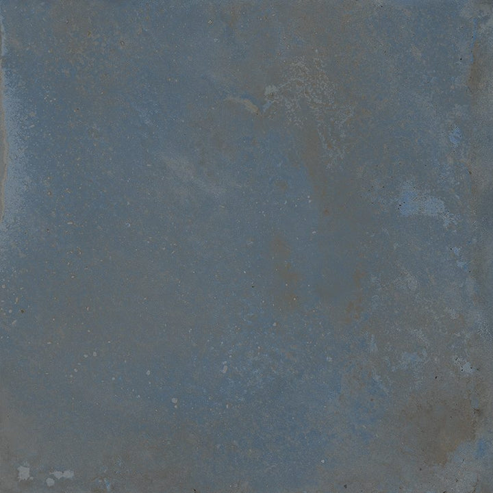 Elementi Amberpeach (GST)