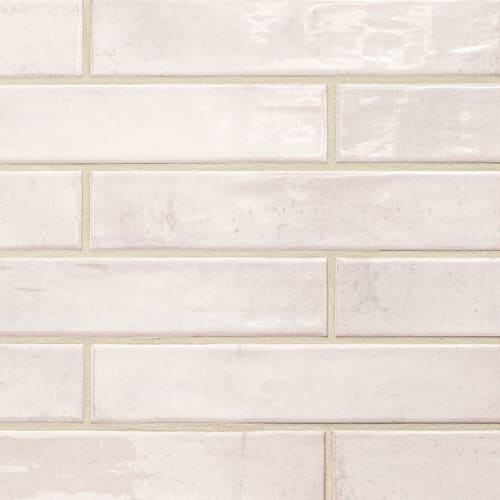 StandardTile      Stella     Series