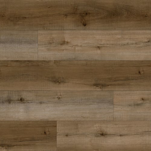 StandardTile      Andover     Series