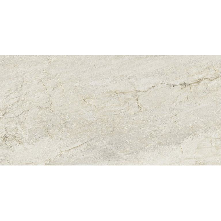 EmserTile       CAPISCO       Series  (EM)