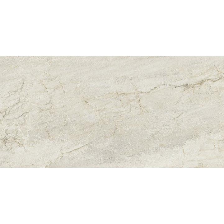 EmserTile       CAPISCO       Series  (EM)