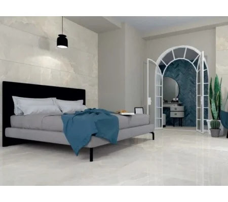 Durstone    Boheme   Series ®    (ITB)
