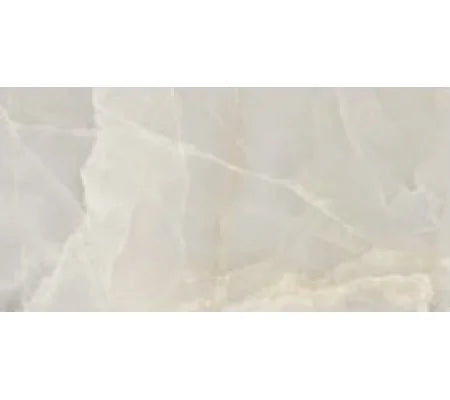 Durstone    Boheme   Series ®    (ITB)