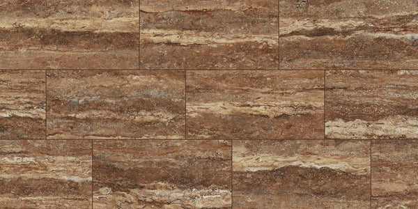 Juno        Milestone Travertine       Series ®    (JN)