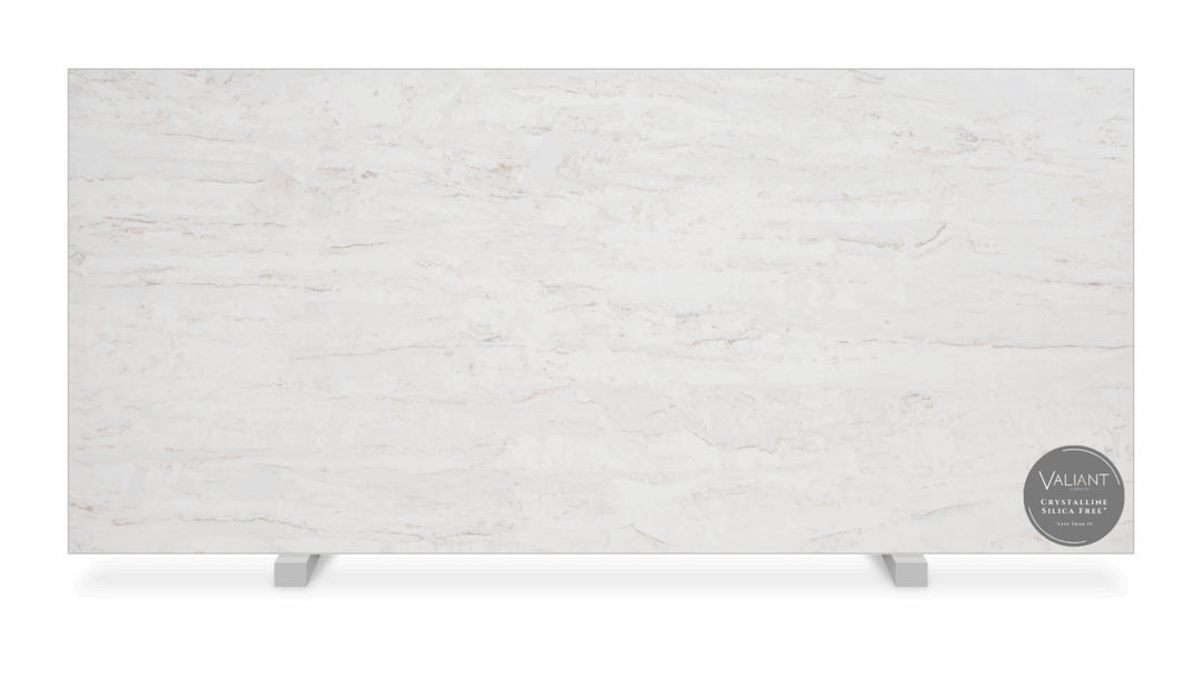 OHM International     Alba    Series ®    (OH)