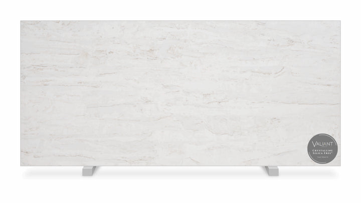 OHM International     Alba    Series ®    (OH)