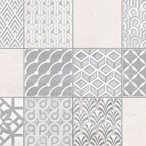 Porcelanosa          Nantes        Series