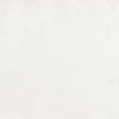 Porcelanosa           Steel       Series