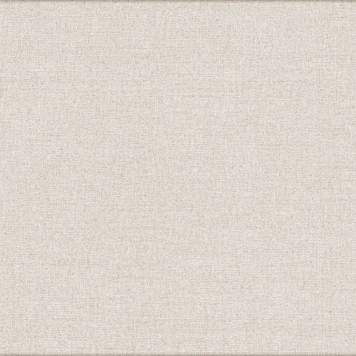 Merola Tile           Tailor       Series