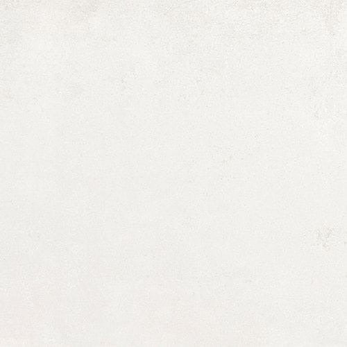 Porcelanosa           Steel       Series