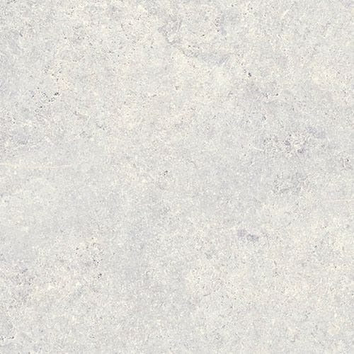 Merola Tile         Hannover       Series