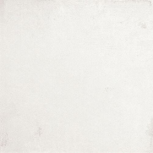 Porcelanosa           Steel       Series