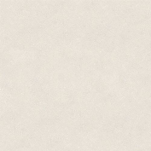 Merola Tile          Terra      Series